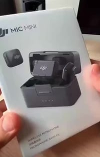 شباب هاذ البيع 07853386660 140