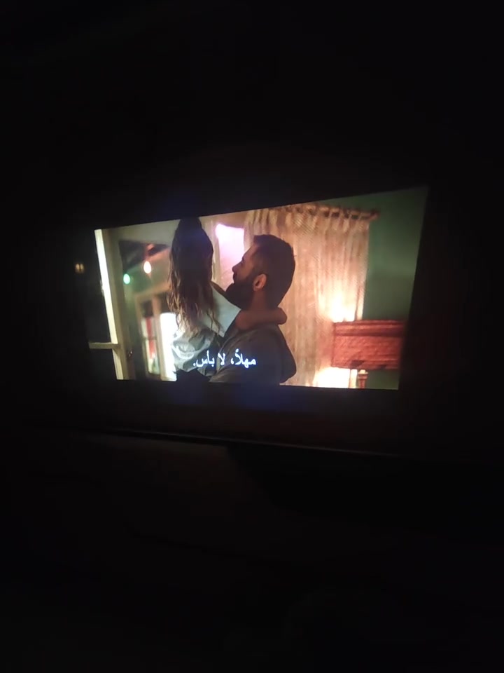 داتا شو سمارت اندرويد فول hd
35 الف


**إذا كنت صاحب هذا الإعلان وتريد حذفه لأي سبب، رجاءا أرسل رسالة إلى الدعم الفني**