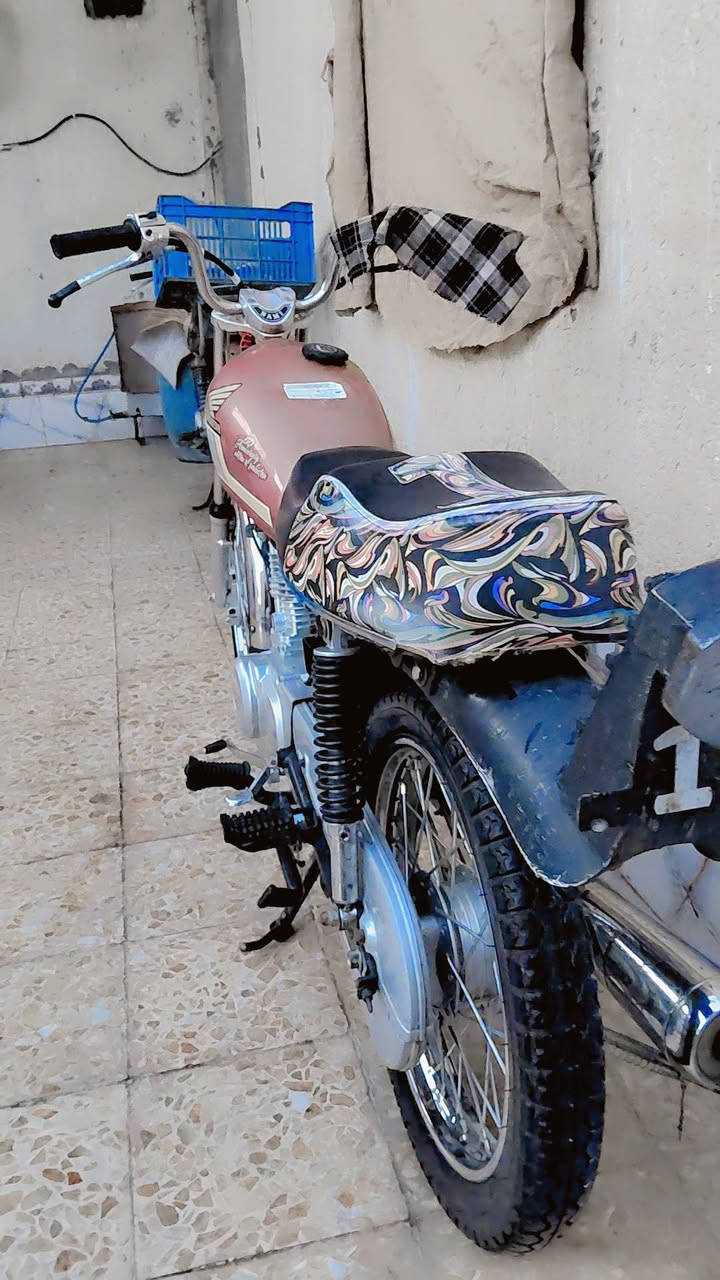 دراجه لبيع نامه تعمير صاله شهرين من معمره كفاله عامه سعر خاص ***********
