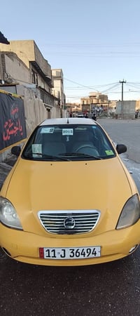 طيبة 2015 للبيع مصفرة هيئة وغرامات رقم انگليزي شرط تحويل بيها مكانات ص...