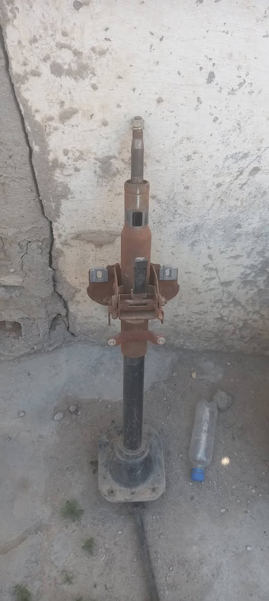 أدوات ناتيفيا تفصيغ نضيفه للبيع للأستفسار ***********
