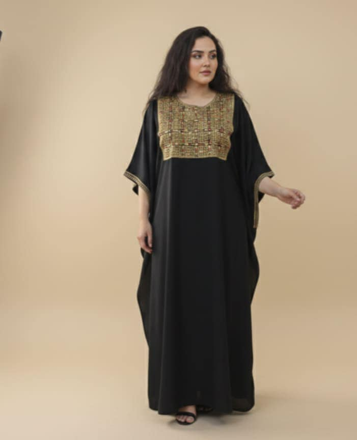 دراعه حزام داخلي 
فري سايز 
السعر 30 
يوجد توصيل  ڪݪ محافظات العراق


**إذا كنت صاحب هذا الإعلان وتريد حذفه لأي سبب، رجاءا أرسل رسالة إلى الدعم الفني**