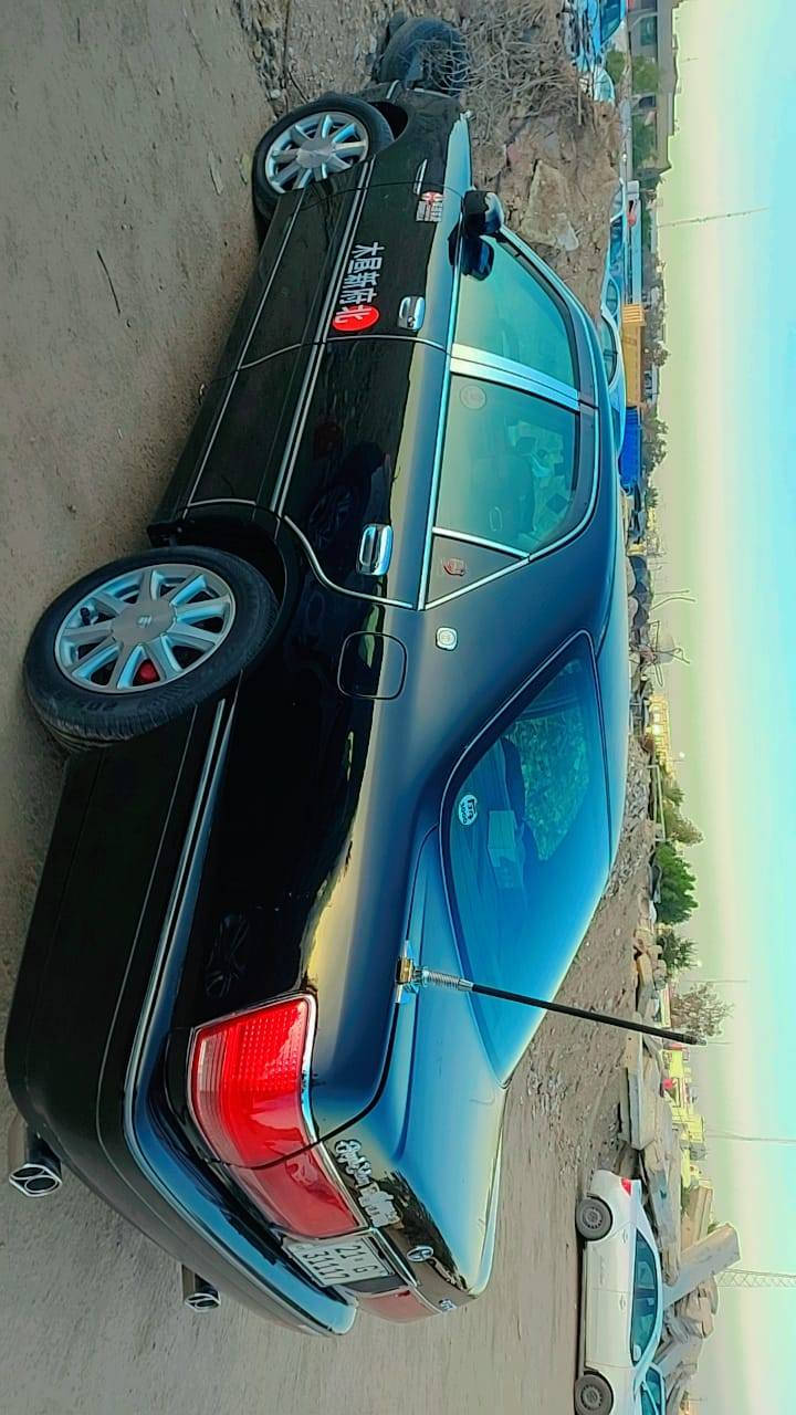 سلام عليكم مكلف بل نشر اخوان ملكه بيع مستعجل مديل 2002 فول واحد على واحد من عدا الفتحه اربع دك اصوليه مداور ثاني يوم رفم  اسليمانيه مواصفات اربع دك معروفه سعر ١١٠ بيه مجال بيع مستعجل ***********
