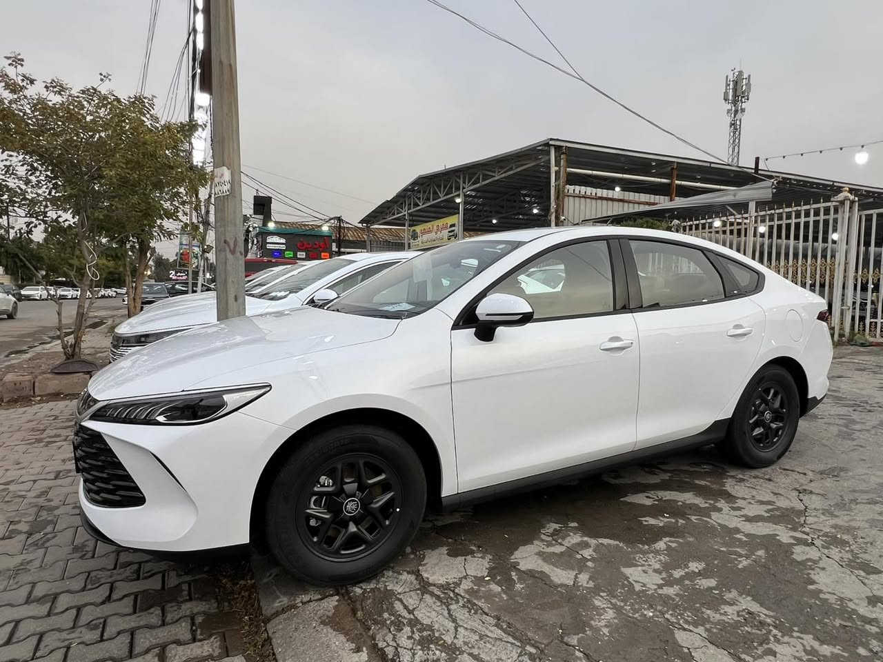 كن بلاس زيرووو السعرررر🔥🔥🔥🔥🔥🔥🔥
داخل ابيض
العنوان الكريعات معرض القمه
للاستفسار ***********
