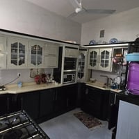 الخاجية • ١٠٠م • طابقين