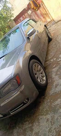 اوبامه رقم بغداد بسمي تحويل مباشر سنويه ملسق كله جديد محرك 3600. محرك ...