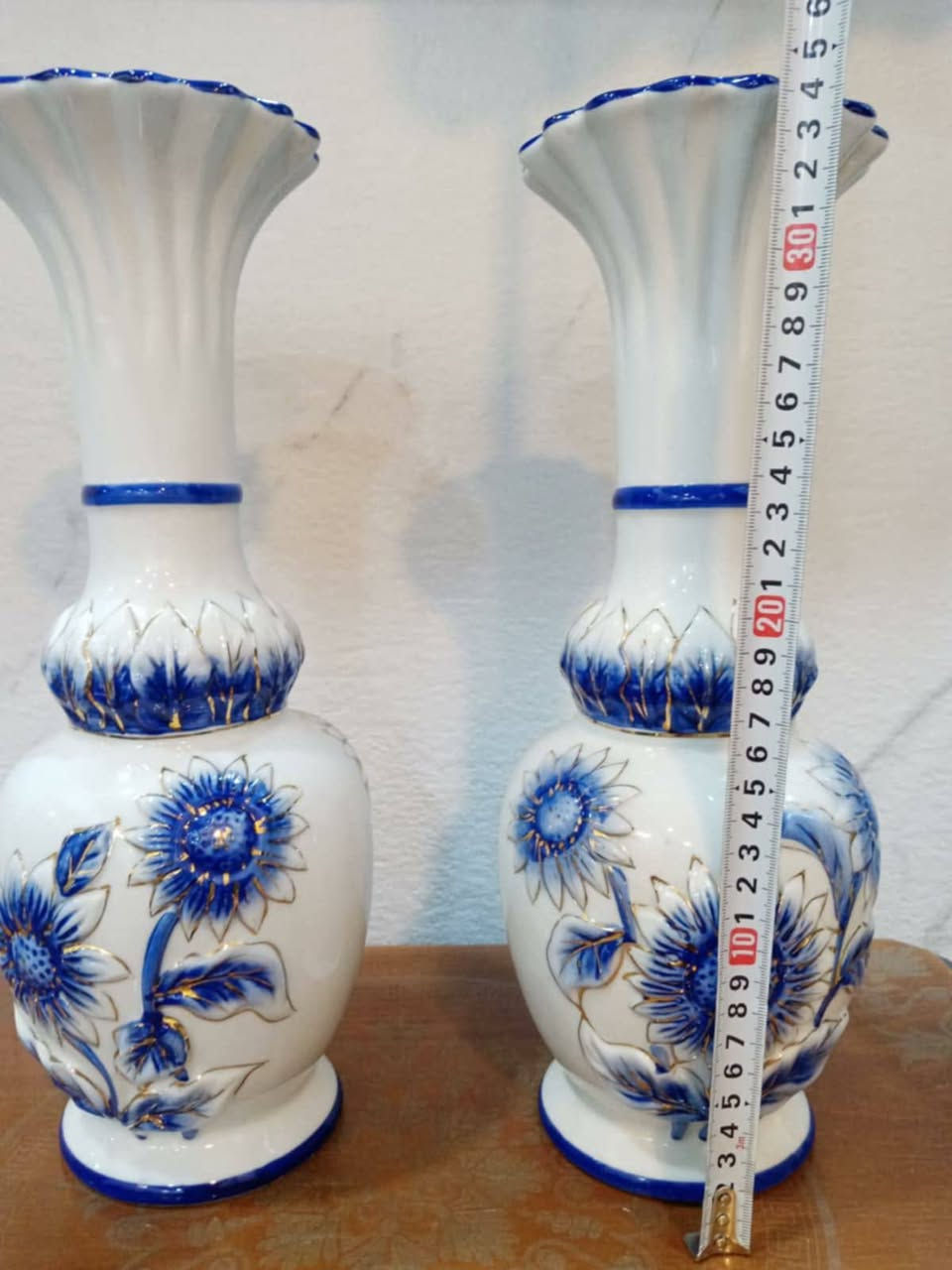 تحفيات بورسلين حجم كبير كلش حلوات وكيوت


**إذا كنت صاحب هذا الإعلان وتريد حذفه لأي سبب، رجاءا أرسل رسالة إلى الدعم الفني**