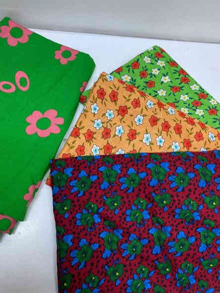 كل ثلاث قطع بعشرة  كشمير تركي. الحجز وات ساب *********** يوجد توصيل سريع لكل محافضات العراق خلال يوم واحد فقط @أبرز المعجبين
