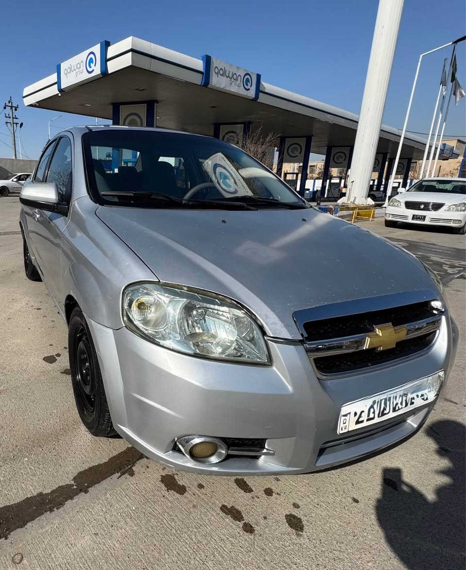 ئەڤیۆ٢٠١٠تۆماتیک  مەکینەگەورە
گیرومەکینە تەبریت بەشەرت
سەنەوی تازەیە
پینج پارچەی بۆیاخە بەس پەمپە
***********
گەلا٥٧
لەسلیمانی السليمانية, العراق
