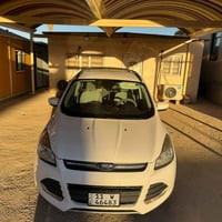 ماشيه ٥٢ الف • محرك ٢٥٠٠ • خليجي