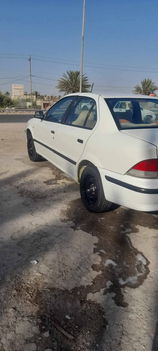 ***********. ديوانيه
