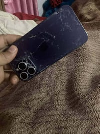 ايفون 14 برو ماکس • ٢٥٦ • حي العامل