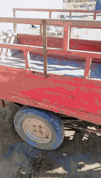 السلام عليكم ستوته ام تي ار  اللبيع موديل 10 كلك شغاله شوفت عينك شاصي مكفول مابيه لا لحيم ولا خياس سعر300 بيها مجال قليل عنوان بابل الشوملي *********** واتساب
