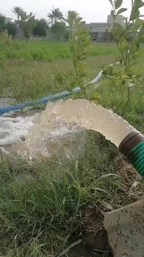 لحفر الآبار الارتوازيه ***********
