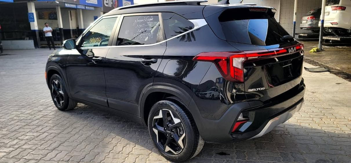 سليتوس 2024 جاهز للشحن
(مكفوله من الصبغ)
فول فتحه بصمه جلد 
واصل ميناء 133 بدون كمرك ترهم كتاب شهداء 

الإتصال *********** او واتساب ***********

https://chat.whatsapp.com/CK9Vjd5ZHA9EChCISfd2i6?mode=gi_t
