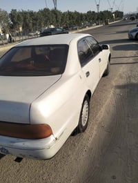 كفالة • نقل سنوية ٢٩ • مجال قليل