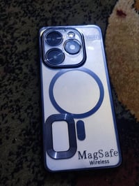 مستخدم قليل • ٦٤ • ناصرية مركز