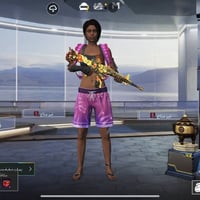 حساب للبيع • وجه لوجه • جنوب الموصل