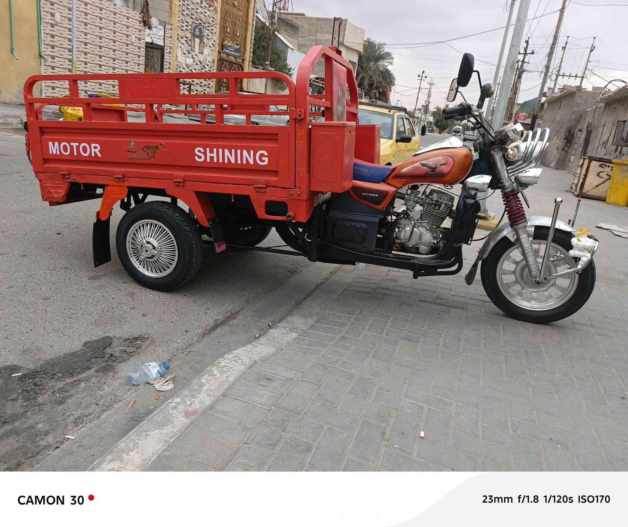 *********** ستوته للبيع مقفوله كفاله عامه
