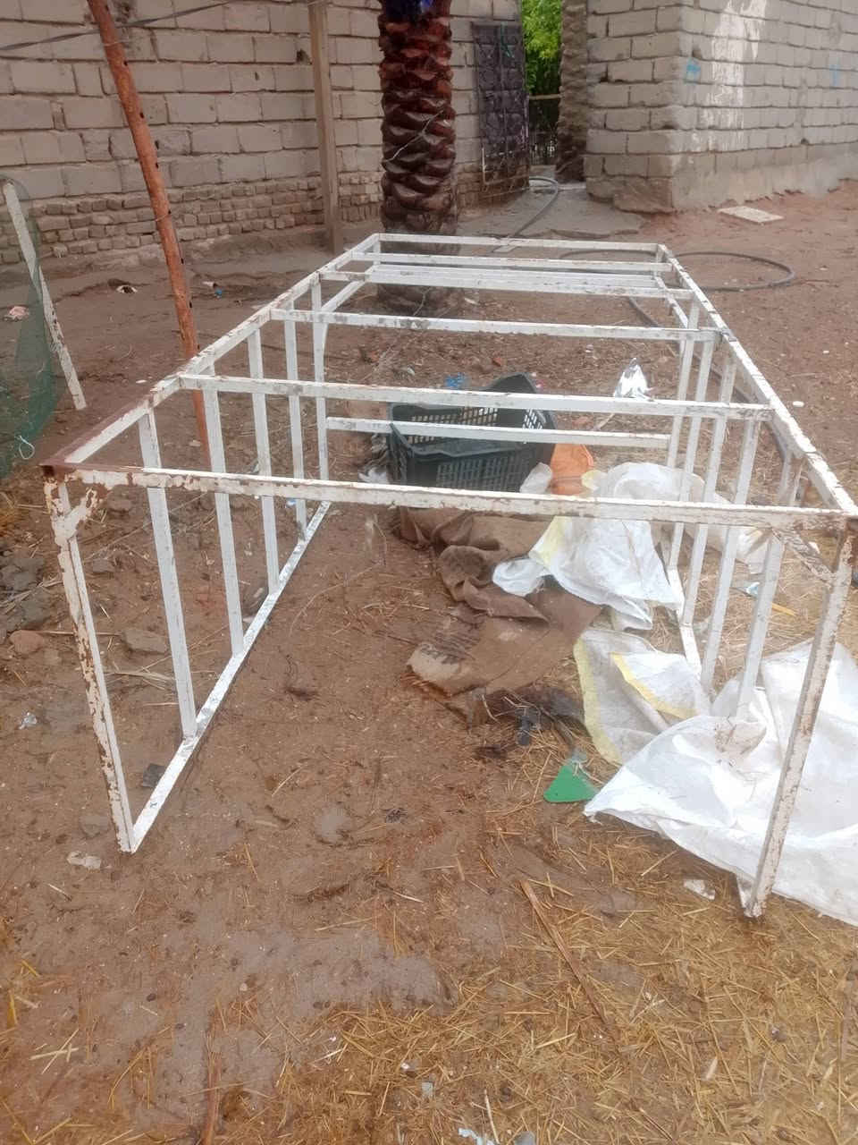 للبيع الستفسارعلا على هذا ***********
