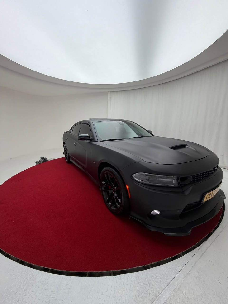 Dodge Charger RT Plus 2019
دۆج چارجر ئاڕتی ماکس ٢٠١٩
قەپات مواسەفاتی دۆج .. 
پی پی ئێفی مات کراوە و زەمانی ١٠ ساڵی لەگەڵە 
شاشە گەورە ..سماعە ئەلپاین … کوشنی سارد و گەرم .. سوکان هیتەر … سەقفی سڵایت … تەبرید مەرکەزی … ئاوێنەکانی دژە فول و ڕادار و هیتەرە …. کار پلەیە … 
سندوق و چاملخی سەکن و تۆزێک شانی بەس سبوخە بێ معجون …. ئێڕباگەکانی هەمووی سەلامەتە … 
نرخی ٢١٥ و مجال … أربيل, العراق


**إذا كنت صاحب هذا الإعلان وتريد حذفه لأي سبب، رجاءا أرسل رسالة إلى الدعم الفني**