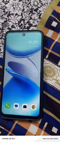 جهاز عندي لبيع سعر ٥٠ 07868446384