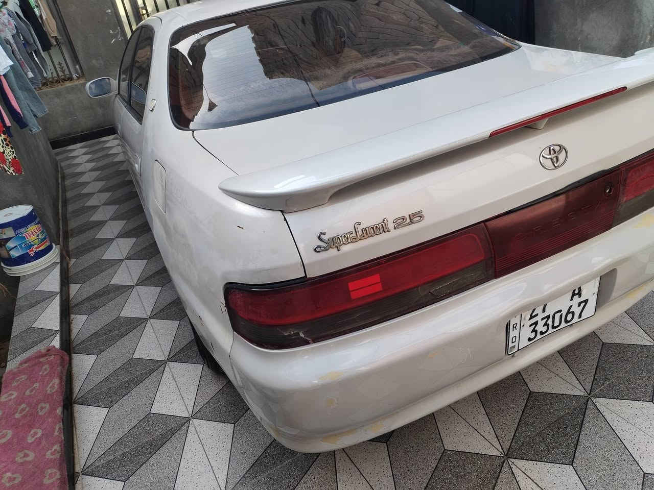 كرسته ذي قار
السعر 55 السيارة بالبصره ابي الخصيب
*********** متوفر واتساب
