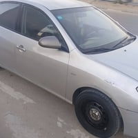 فورتي • ٢٠٠٨ • النجف