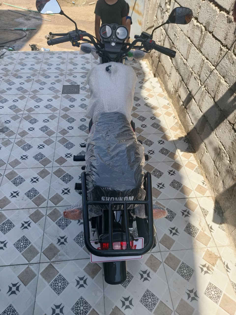 للبيع 950 وبيها مجال للأستفسار ***********
