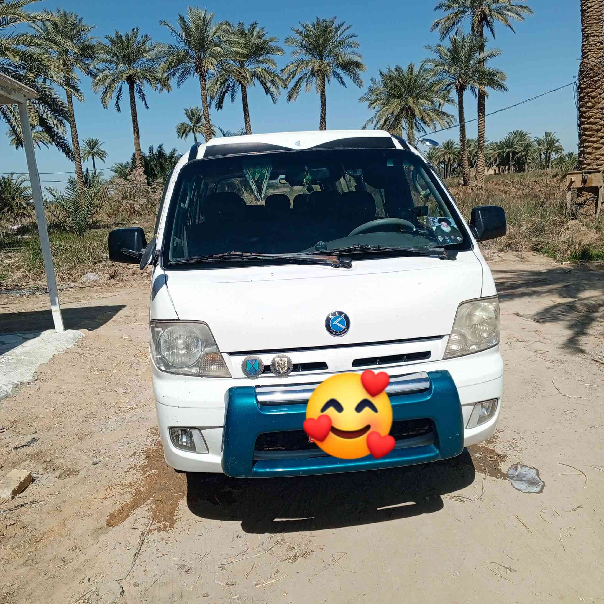 للبيع التواصل ***********
