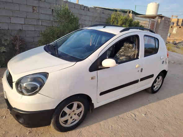 سلام عليكم جيلي بانده كروز مديل ١٣ كير اوتماتيك ومكينه حداديه تبريد شغال شاشه رقم بابل الجديد دولي هزه جديده سنويه ٢٩ بدون حادث صبغ مكانات اثر اشخوط  ماشيه ٥٩ سعره ٥٠ وبيه مجال أي ستفسار ***********
