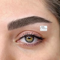 السماوه حي الحسين • قرب اسواق الحمداني • معصومة ال عبيد