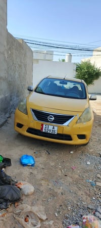 سني هندي 13 اجره بيع مستعجل الشراي يتصل 07830981904عارضه70ورقه بيه مجا...