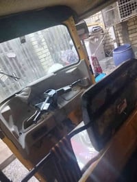 تكتك  موديل 2022 شهر  8500 رقم سنويه بسمي للبيع كفاله عامه محرك بلادي ...