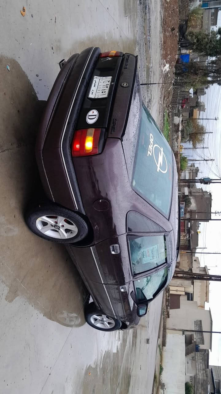 السلام عليكم للبيع  فكترا 18 موديل 1992 فول تماتيك بس كير عادي جامات كهرب سلايت كهرب بريك4دسك ABS سيدي كرستال4تكوات دبل رون ستيرن باور دواير مامصلح 
سياره حلوه احله من صوره سعره50 
العنوان موصل جانب الايمن 
باقي تفاصيل اكثر اتصال على الارقام***********
***********
