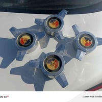 للبيع • نجف • مركبة