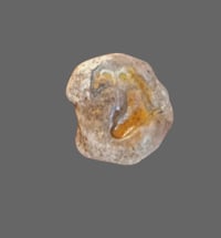 احجار ملاكط النباعي • توصيل لجميع المحافظات