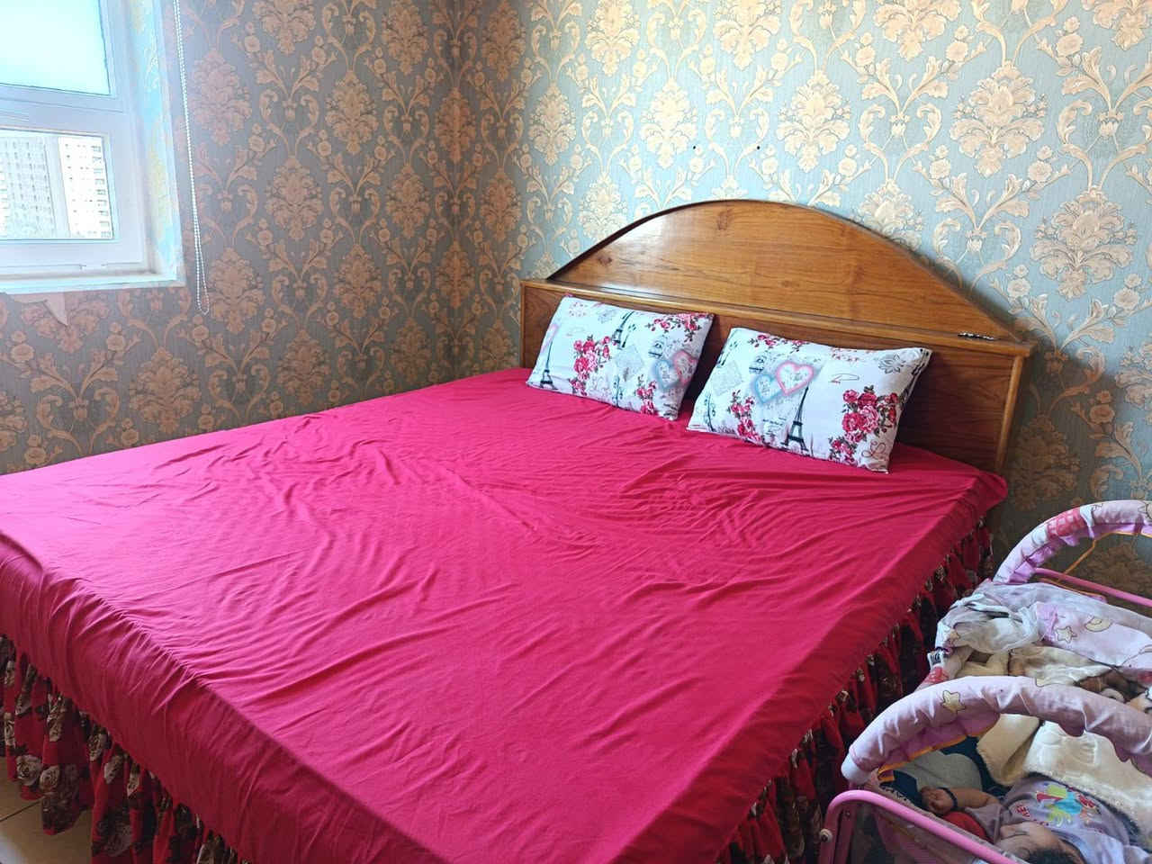 غرفه للبيع تفصال السعر ٥٠٠
المكان بسمايه


**إذا كنت صاحب هذا الإعلان وتريد حذفه لأي سبب، رجاءا أرسل رسالة إلى الدعم الفني**