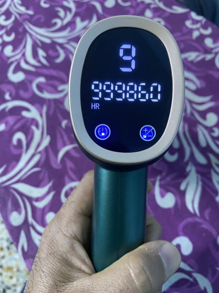 *********** وات ساب
