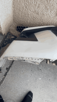 دعاميه هوندا سيفك ابلادية مو تجاريه  مكنها بغداد *********** موديل ترهم 24 23 22
