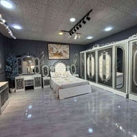 غرف نجارة • توصيل لكافة المحافظات