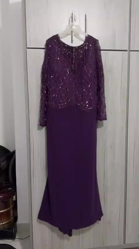 فستان تركي لبسه ساعه بلبس وزن من٦٥ إلى ٧٥ ت٠٧٨٨٧٠٧٣٩٥ السعر٤٠


**إذا كنت صاحب هذا الإعلان وتريد حذفه لأي سبب، رجاءا أرسل رسالة إلى الدعم الفني**