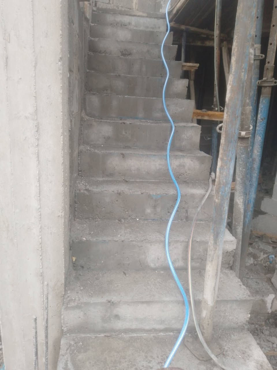 شغل هندسي مع الالتزام بلوقت والمواعيد *********** شغلي داخل كركوك فقط
