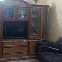 معرض خشب • خزائن • بهرز حي العروبة