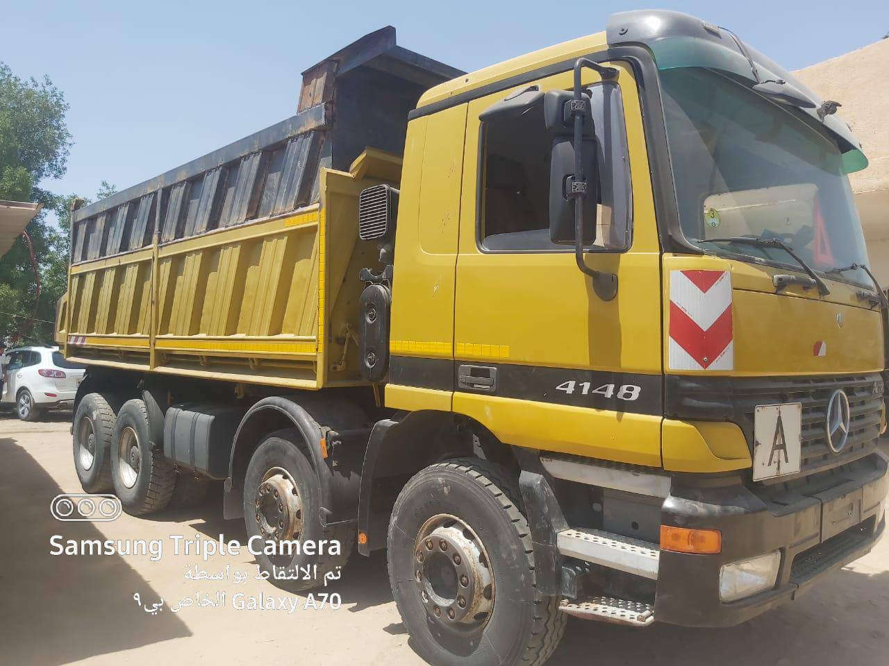 بدي اكتروز طول خمسه وستين نظافه جيده النجف الاشرف ***********
