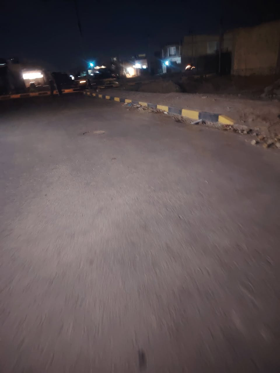 هيكل طابق واحد نص ١٢٥ في الحقل الثاني *********** سعرهه ١٠٠
