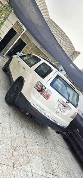 جمسي اكاديا مديل 2008
 وارد  امريكي  ظرر جاملغ امامي
 سياره  رقم  بغداد  مشروع  وطني ___سعر بلاش 70 
  7  راكب كشنات سياحي من فصله  محرك 6 سلندر  حجم 3000 محور محرك او كير افلون  محرك او كير مكفولات اوتماتيك   تخم تاير  نظيف 
 اواكس  قرص   صدر خلفي امامي نظيف سياره كوله جاهزه  تبريد   3  قطع  شغال   مكان سياره  مدينه الصدر ***********
