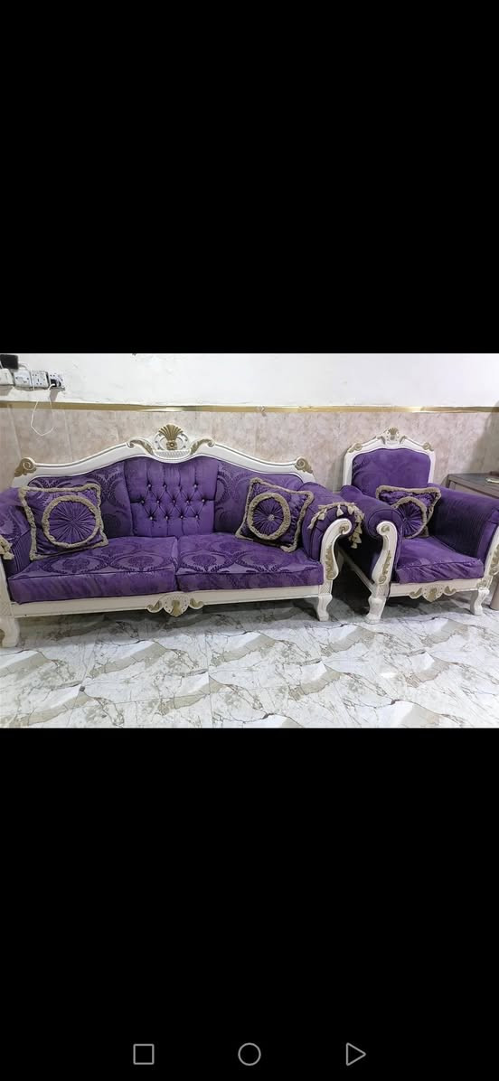 للبيع مكاني شهداء العبيدي  الكاونتر كله مرمر  السعر ٣٥٠ بي مجال التخم ٢٥٠ وحده جبيره واربعه الصغار


**إذا كنت صاحب هذا الإعلان وتريد حذفه لأي سبب، رجاءا أرسل رسالة إلى الدعم الفني**