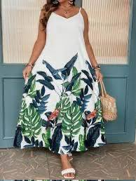 ملابس • قطعة • للبيع