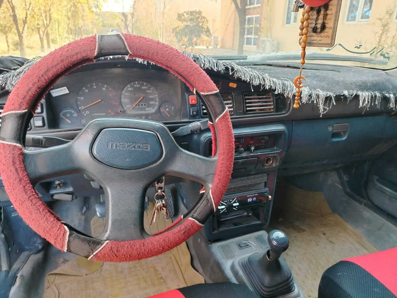 ٨و بخ رقم سنوی جدید 2030


**إذا كنت صاحب هذا الإعلان وتريد حذفه لأي سبب، رجاءا أرسل رسالة إلى الدعم الفني**